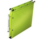 ELBA  Dossiers suspendus POLYPRO V ULTIMATE