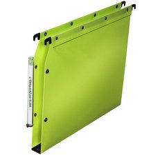 ELBA  Dossiers suspendus POLYPRO V ULTIMATE