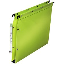 ELBA  Dossiers suspendus POLYPRO V Ultimate