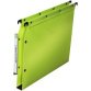 ELBA  Dossiers suspendus POLYPRO V Ultimate