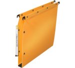 Dossiers suspendus POLYPRO Ultimate, fond V