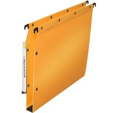 ELBA  Dossiers suspendus POLYPRO V Ultimate