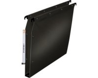ELBA Hangmappen POLYPRO V Ultimate, bodem: 30 mm