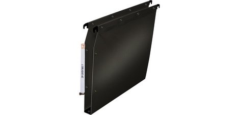 ELBA  Dossiers suspendus POLYPRO V Ultimate