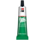 Colle de montage 'Fixogum Rubber Cement', tube de 50g