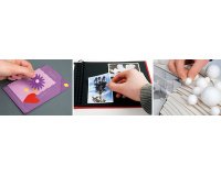 Colle de montage 'Fixogum Rubber Cement', boîte de