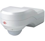 Détecteur de mouvement infrarouge IR 240, blanc