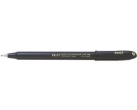 Marqueur permanent ultrafin, noir