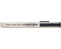 crayon effaceur à usage multiple HYPERASER ZE 32,