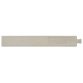 Gomme de rechange pour crayon-effaceur ZE 32