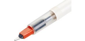 Stylo plume de calligraphie Parallel Pen, 0,5 - 6 mm