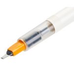 Stylo plume de calligraphie Parallel Pen, 0,5 - 2,4 mm