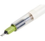 Stylo plume de calligraphie Parallel Pen, 0,5 - 3 mm