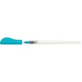 Stylo plume de calligraphie Parallel Pen, 0,5 -4,58 mm