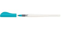 Stylo plume de calligraphie Parallel Pen, 0,5 -4,58 mm