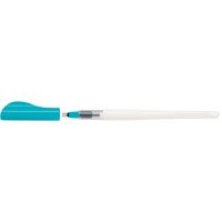Stylo plume de calligraphie Parallel Pen, 0,5 -4,58 mm