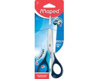 Ciseaux Sensoft 3D, pointu, longueur: 160 mm