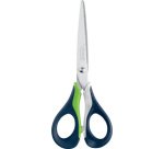 Ciseaux Sensoft 3D, pointu, longueur: 160 mm