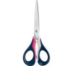 Ciseaux Sensoft 3D, pointu, longueur: 160 mm