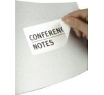 Décolleur d'étiquettes, contenu: 150 ml