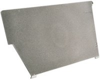 cloison de séparation pour porte-revue Standard 2427/