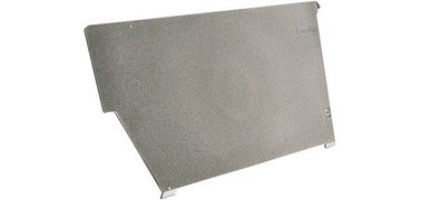 cloison de séparation pour porte-revue Standard 2427/