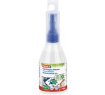 Colle à usage multiple, dans un flacon plastique, 100 g