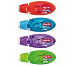 roller correcteur Micro Tape Twist, présentoir en