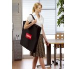 Tableau de conférence Barracuda, (L)675 x (H)550 mm