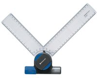 Appareil à dessiner pour planches à dessiner Mars