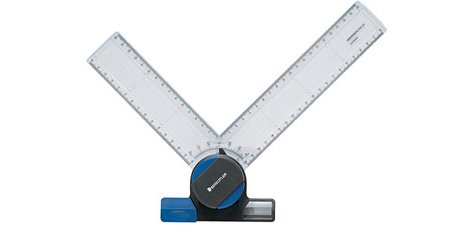 Appareil à dessiner pour planches à dessiner Mars