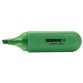 Surligneur 'BRIGHT LINER', couleur: