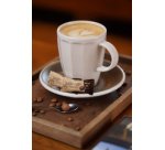 Schoko-Krispy au chocolat au lait - Carton de 380