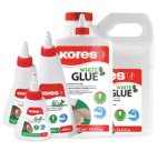 Colle 'whiteGLUE' sans solvant, 60 ml