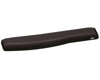 repose-poignet pour clavier Premium Gel, graphite