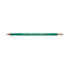 Potlood BIC Evolution ECOlutions 655 hardheid HB