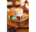 Biscuits à l'amande Cantuccini - Carton de 60