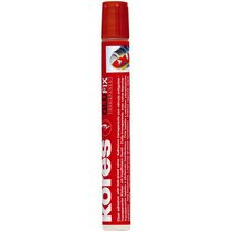 Lijmstift GLUFIX, vloeibaar, inhoud: 30 ml