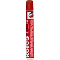 Bâton de colle liquide 'GLUFIX', contenu : 30 ml