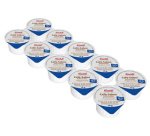 Crème pour café 10 % de matière grasse, petit paquet