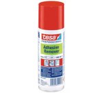 Décolleur d'étiquettes - spray, 200 ml