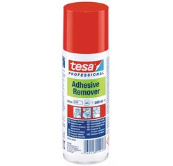 Décolleur d'étiquettes - spray, 200 ml