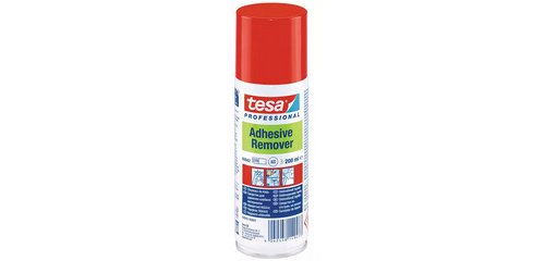 Décolleur d'étiquettes - spray, 200 ml