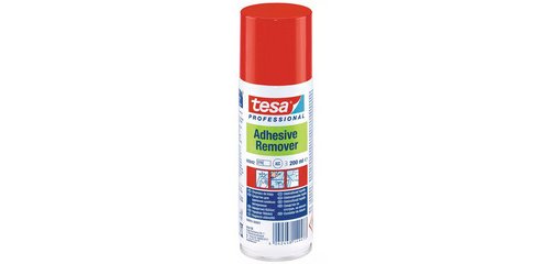 Décolleur d'étiquettes - spray, 200 ml