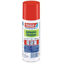 Décolleur d'étiquettes - spray, 200 ml