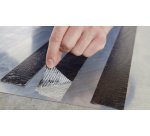 Décolleur d'étiquettes - spray, 200 ml