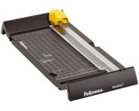 rogneuse Neutrino, format A5