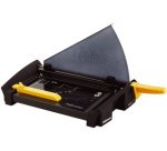 cisaille à levier Stellar, format A4