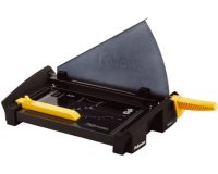 cisaille à levier Stellar, format A4