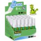 3M  Bâton de colle standard, 8 g, présentoir
